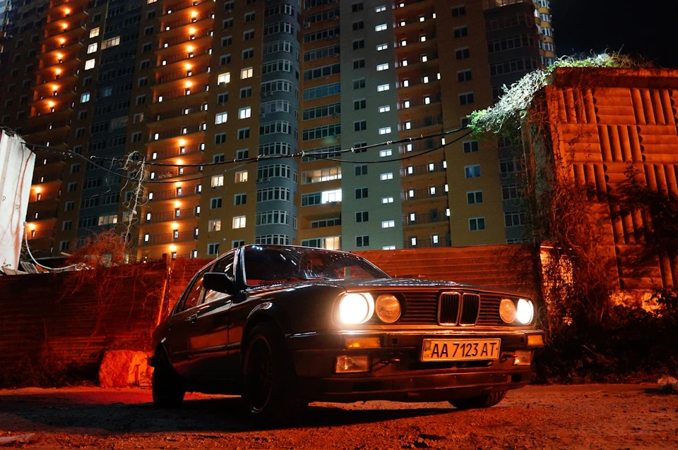 Первомай c e30 i e21