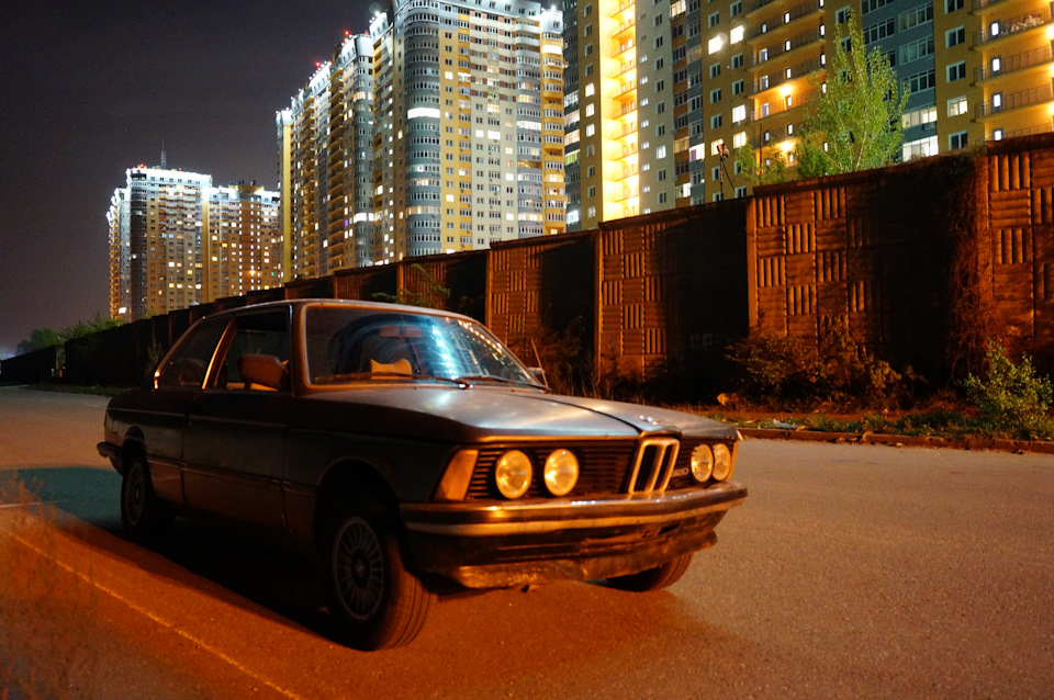 Первомай c e30 i e21 3