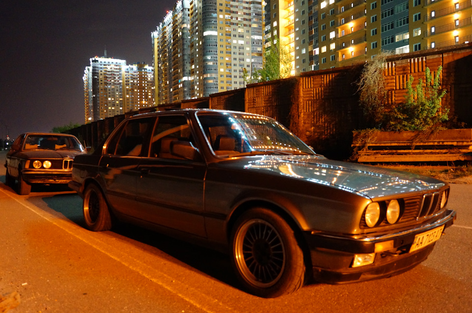 Первомай c e30 i e21 2