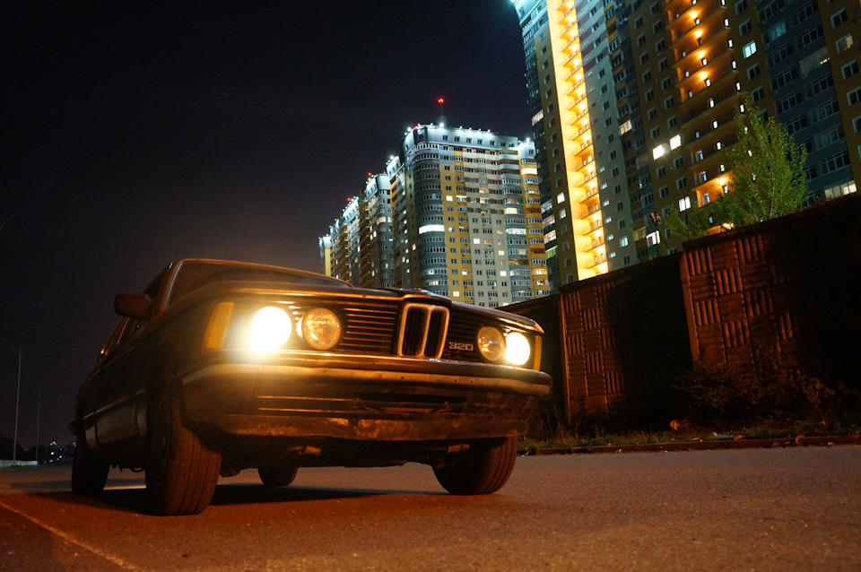 Первомай c e30 i e21 4
