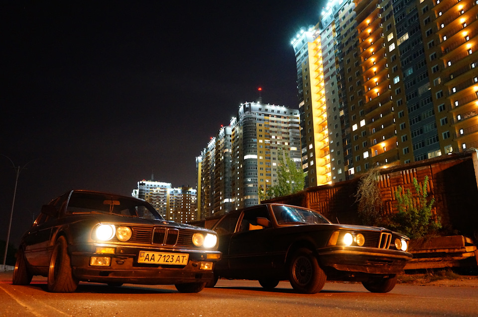 Первомай c e30 i e21 5