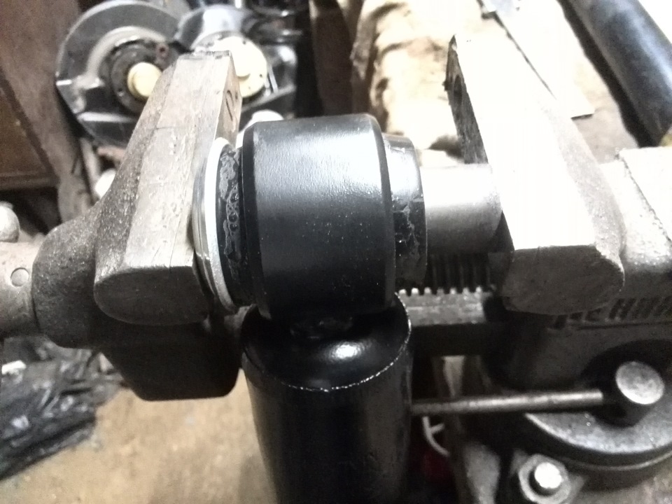 Занижение ч.2 2