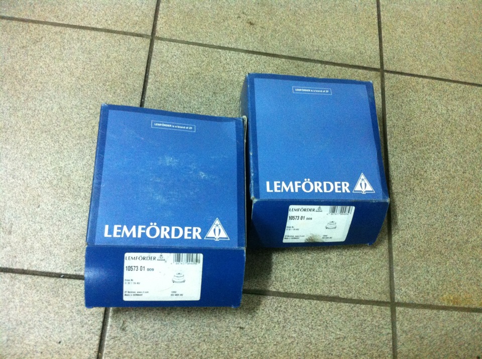 B6 та опорники 3