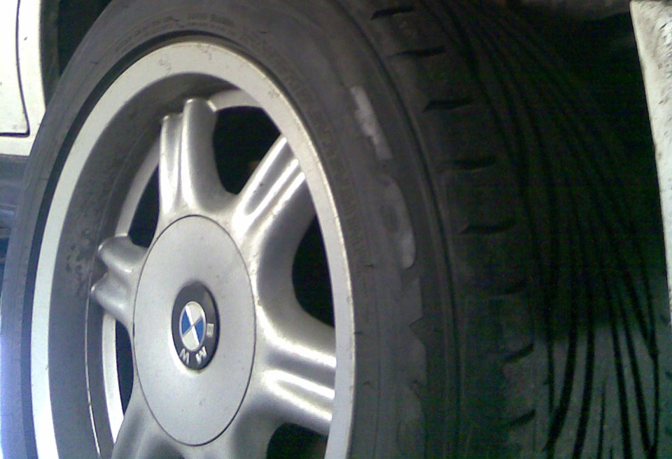 Літня гума Toyo Proxes T1R 205/55/R15 1