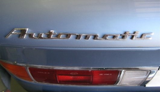 Шильдики BMW 2