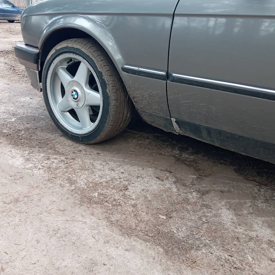 Диски 3