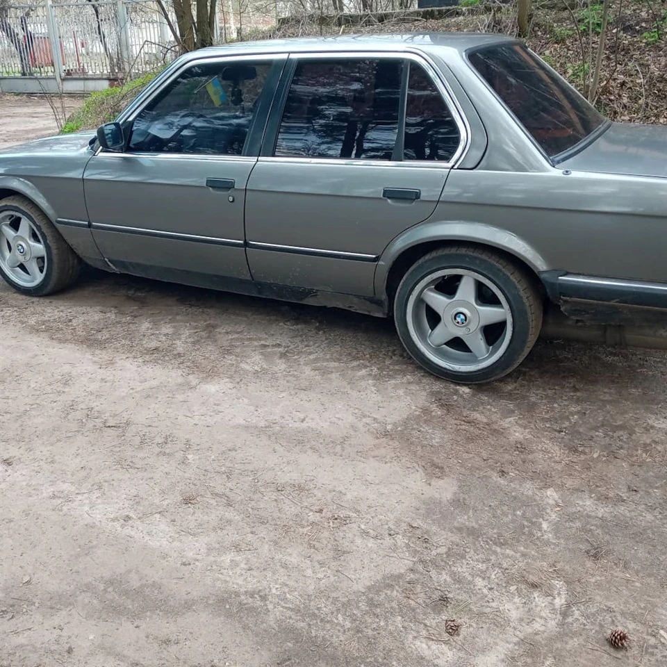 Диски
