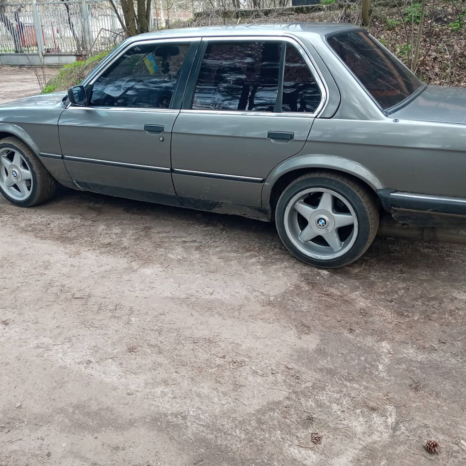 Диски 1