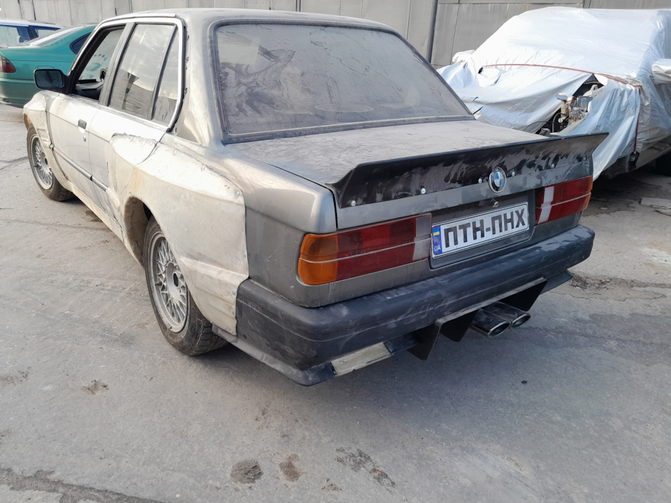 Пандем 2
