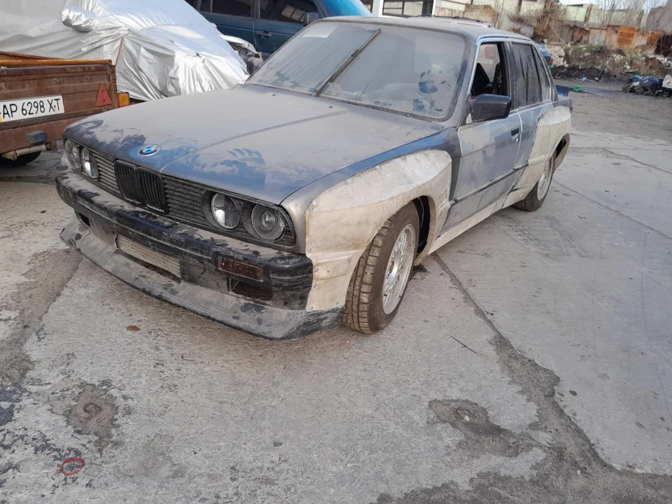 Пандем