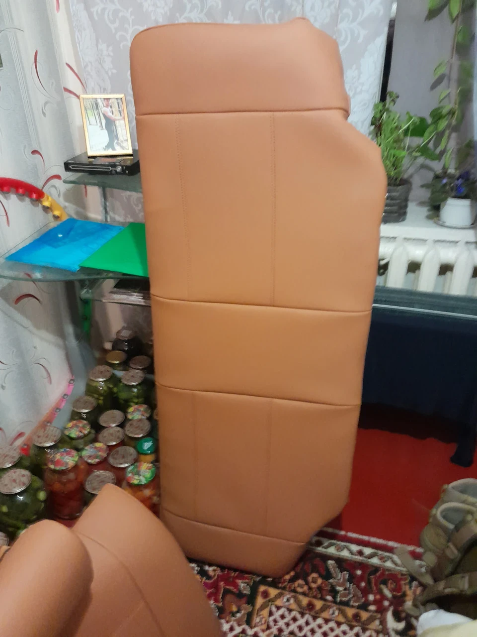 Спорт ситс е30