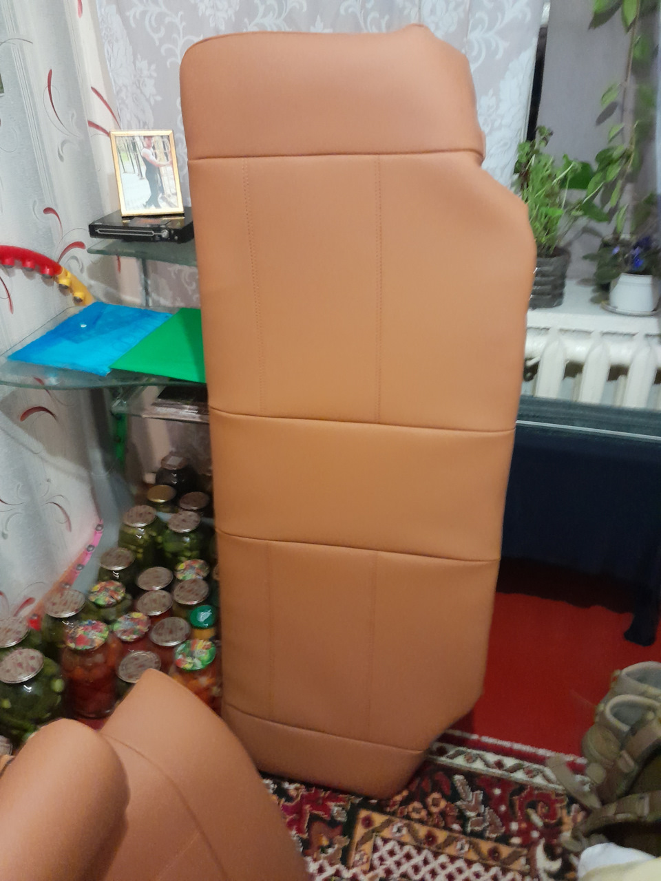 Спорт ситс е30 1