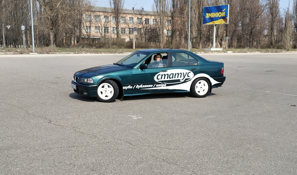 3D друк 1