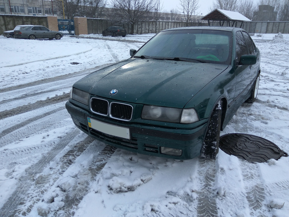 Стала подарунком на день Св. Миколи 2