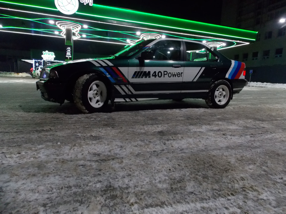 Виставляю машину на продаж 1