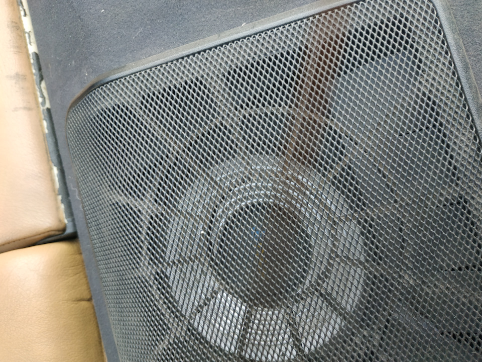 Звук як у Hi-Fi за недорого 5