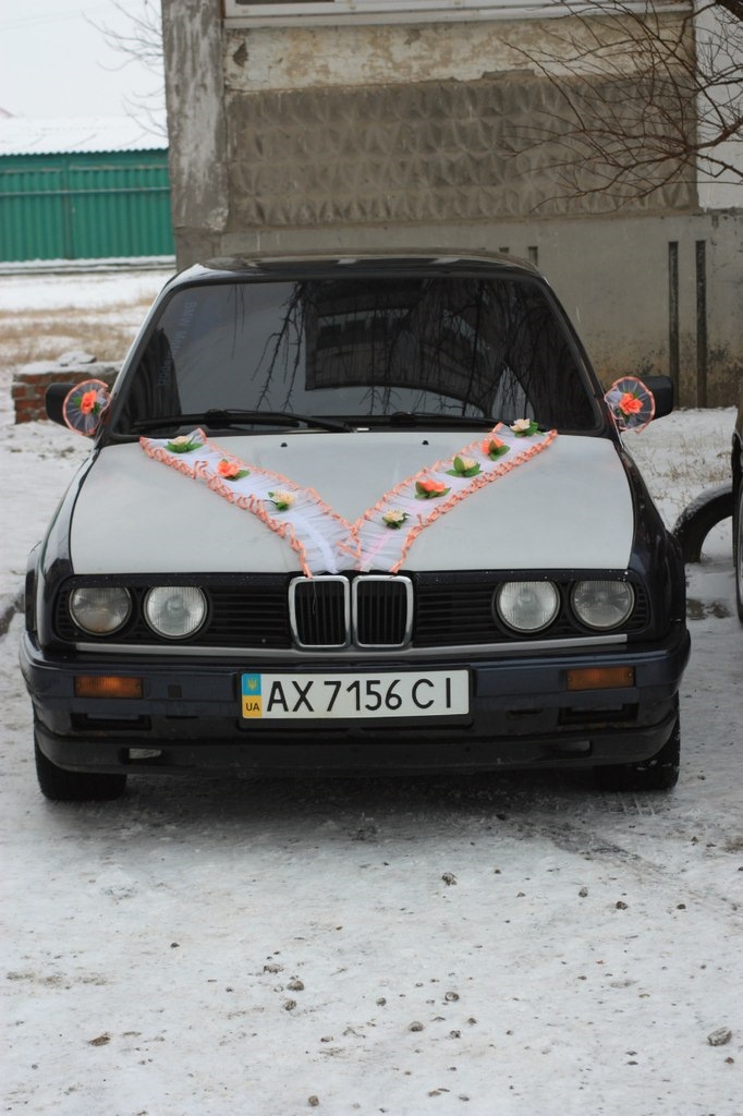 Фотки з весілля 1