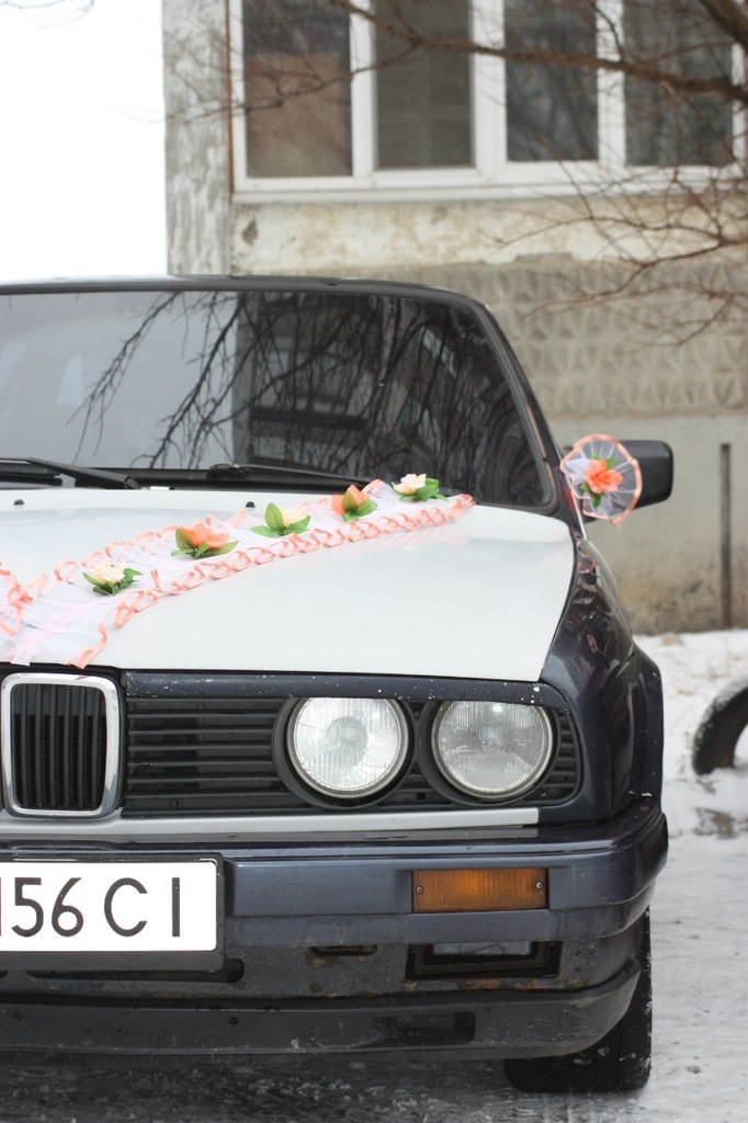 Фотки з весілля 2