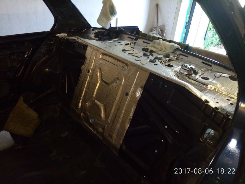 Прийшла справа до вібрі2 завершена 2
