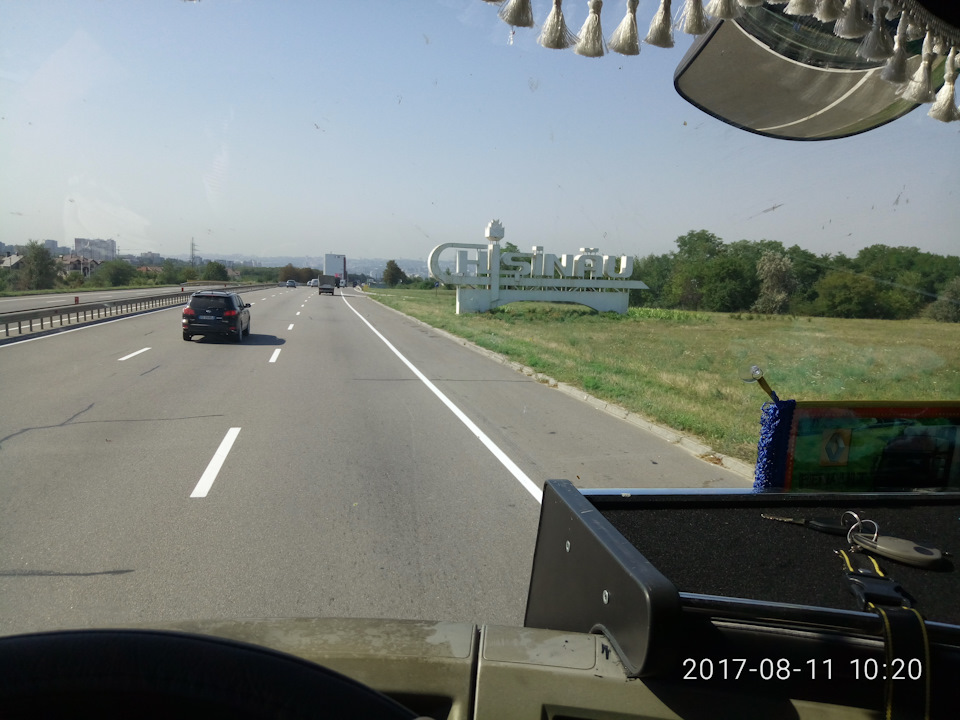 Прийшла справа до вібрі2 завершена 1
