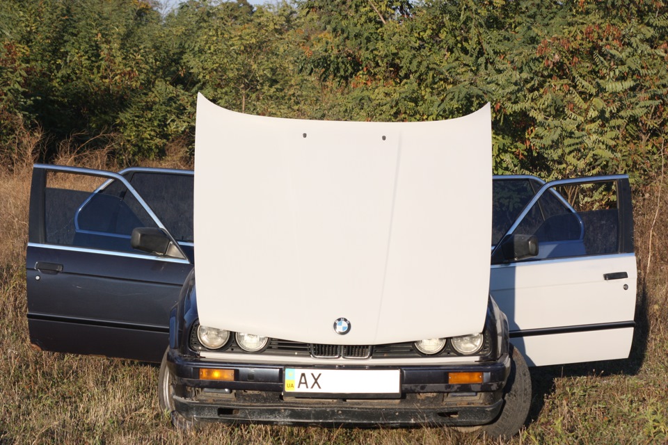 Питання. 2