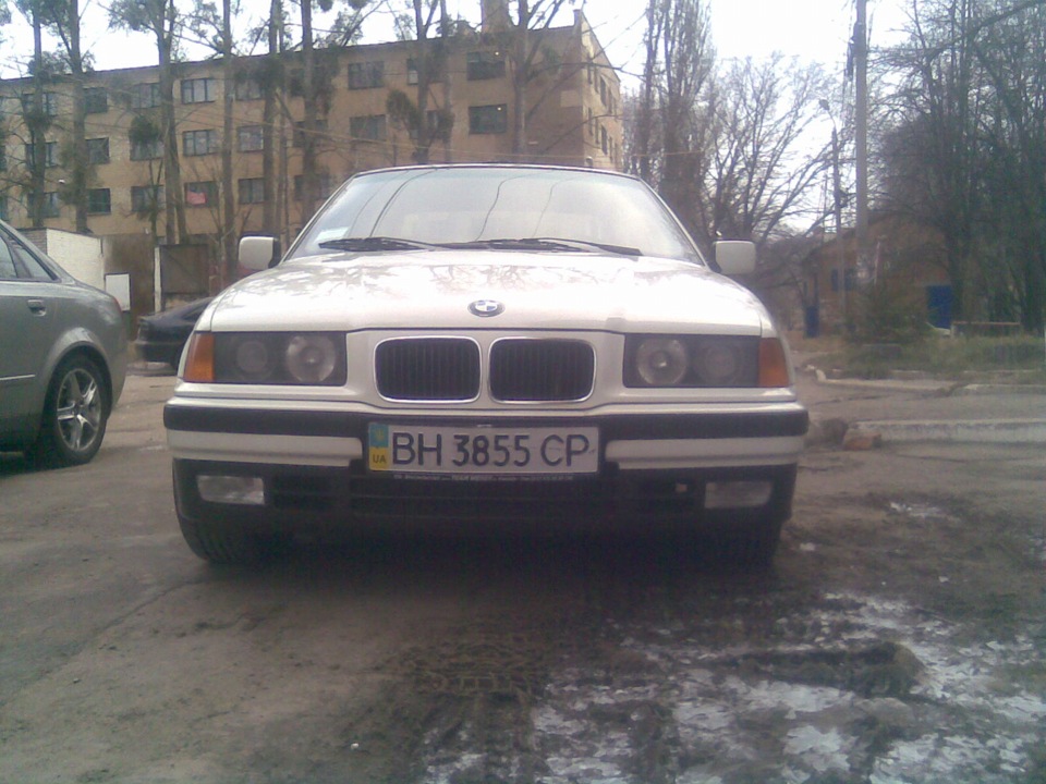 ось так ось! 2
