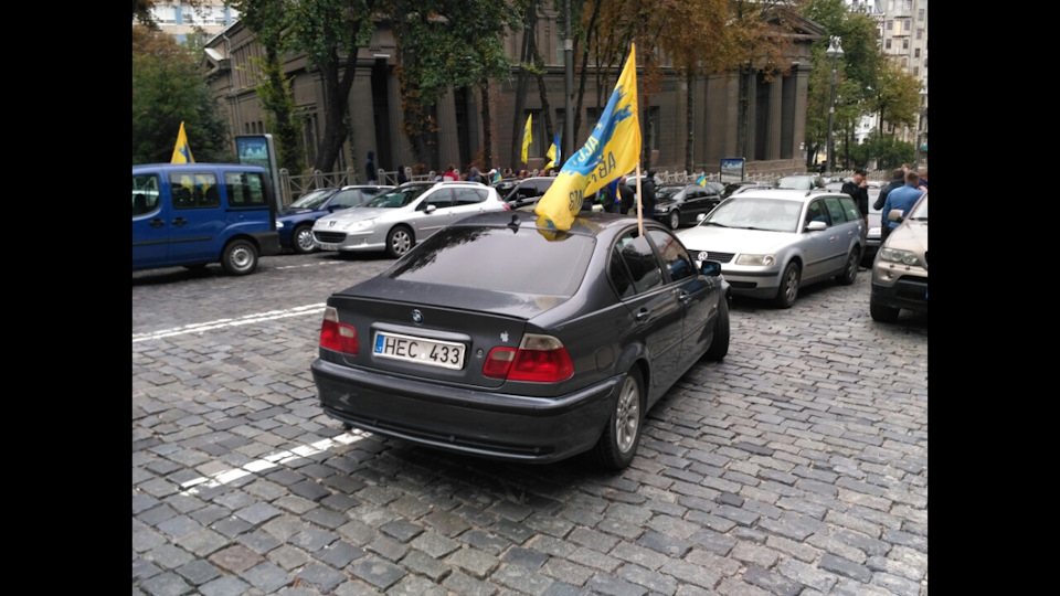Продавши. 1