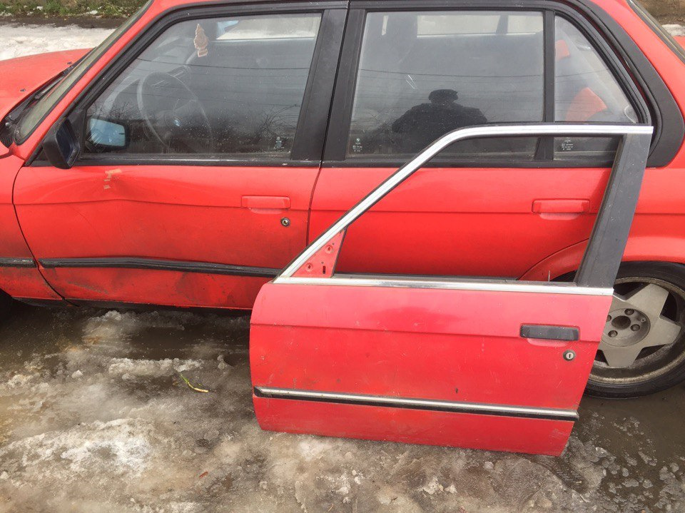 Гідро ручник та дрібниці 3