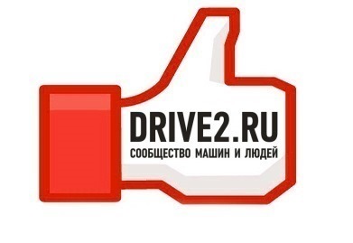 200 передплатників! 4