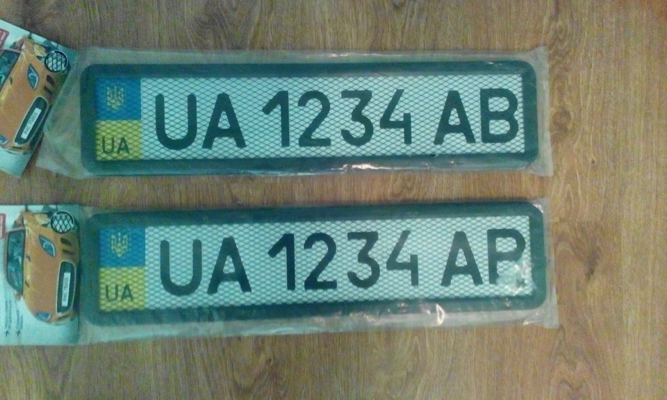 Підготовка до свапа ч.1 4