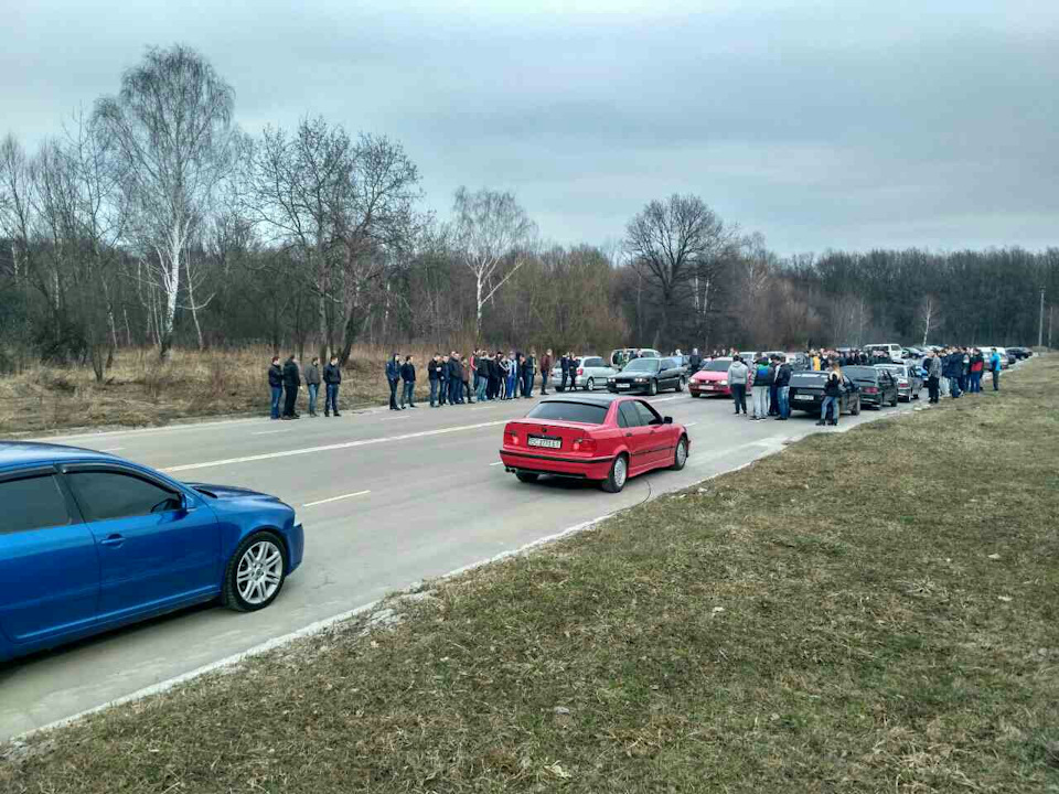 Покатухі 1