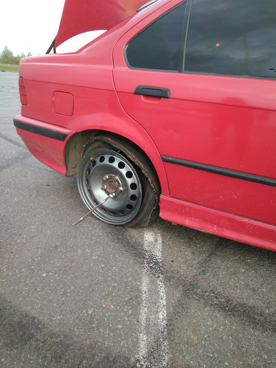 Понасипавши трохи боком) 1