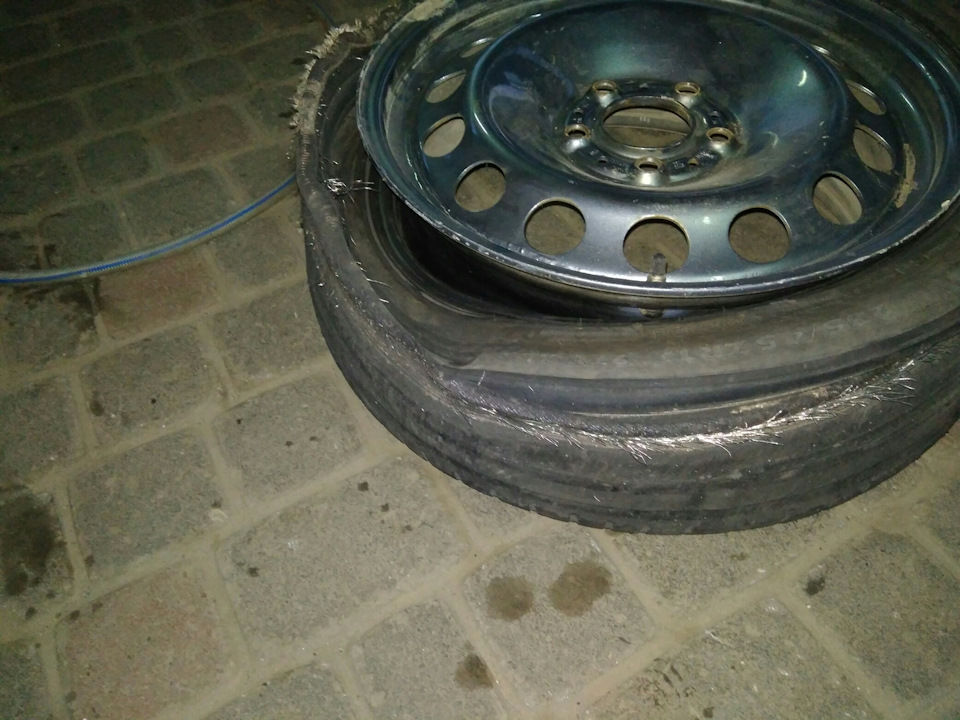 Понасипавши трохи боком) 5