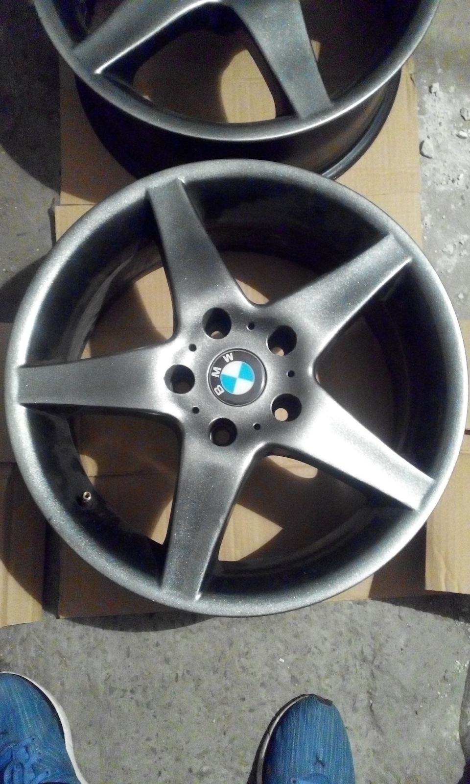 Продам свої диски 3