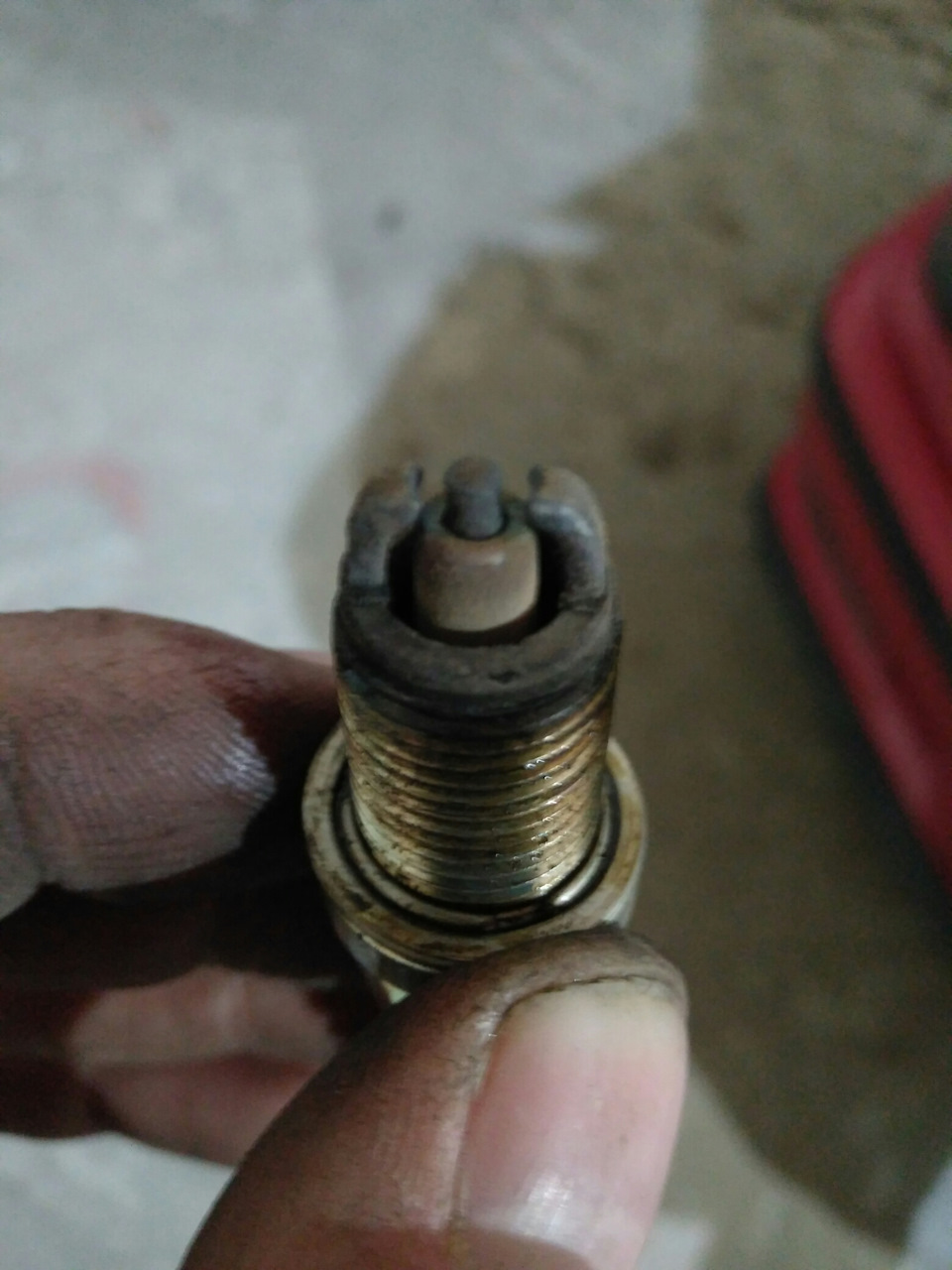 Субота з тачкою) 5