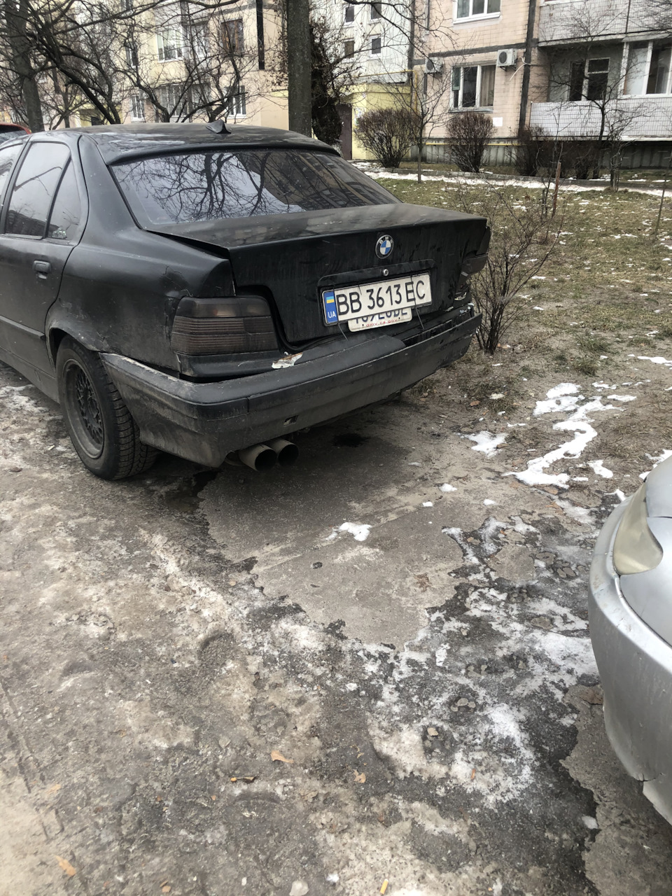 ДТП 4