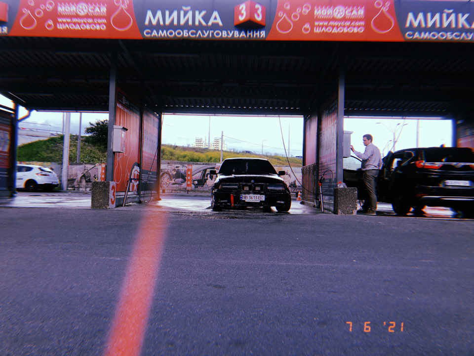 Відродження 4