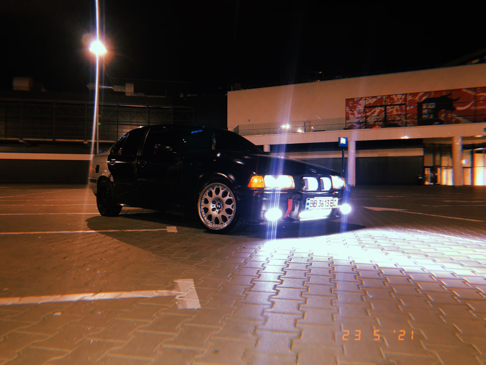 Відродження 1
