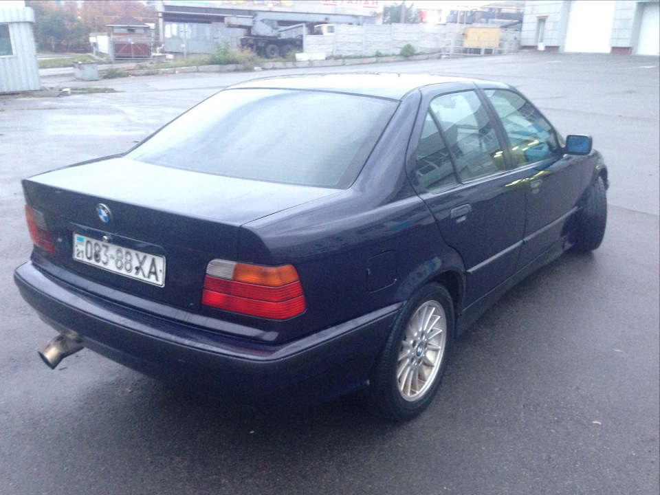 Продав(( ) 5