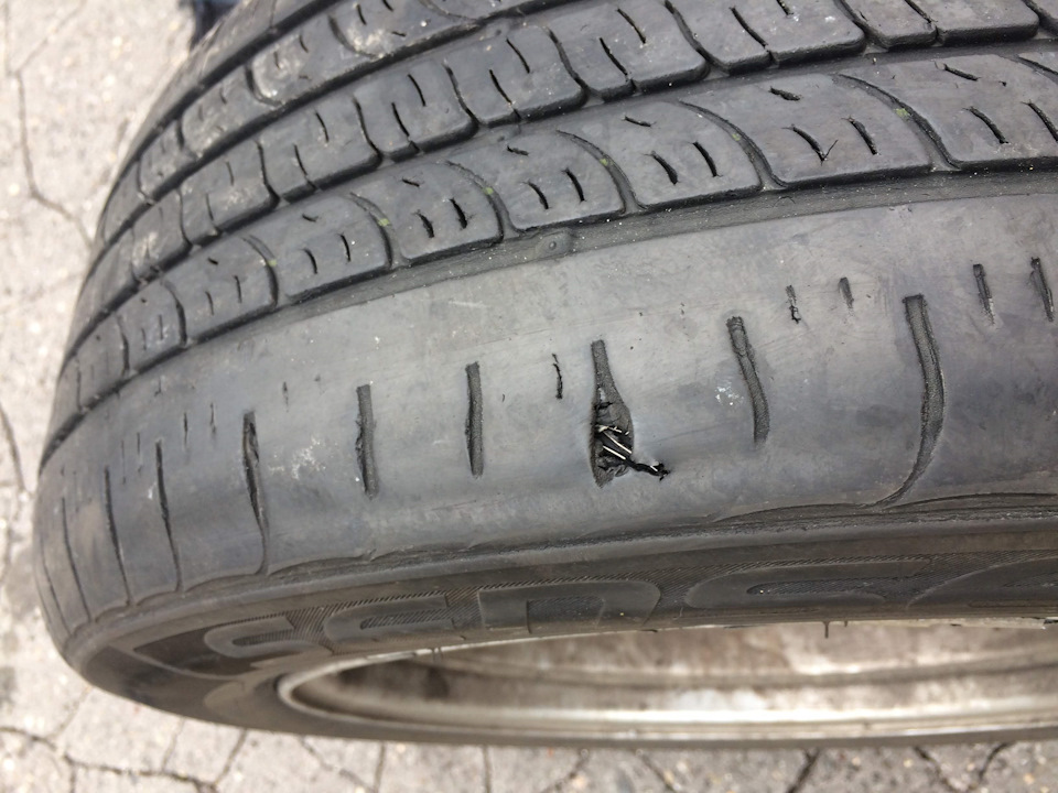 Євротур на BMW e46 2