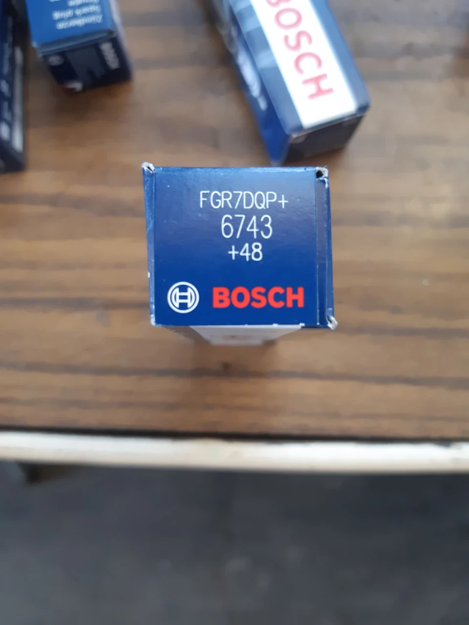 Небольшое ТО))