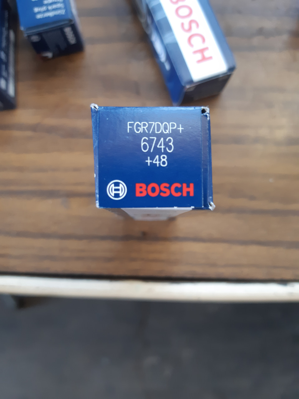 Небольшое ТО)) 1