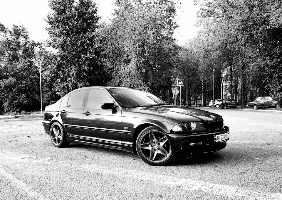 bmw e46 styling 74 2