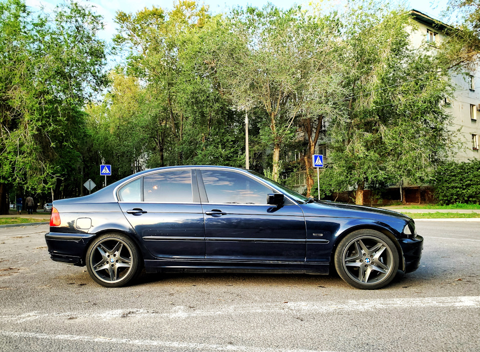 bmw e46 styling 74 3