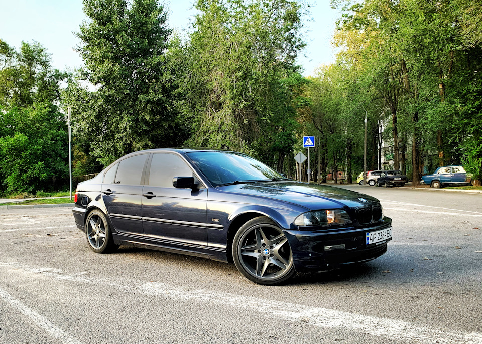 bmw e46 styling 74 1
