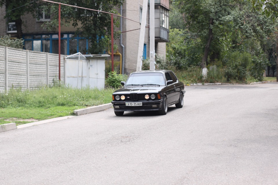 15 років потому 5