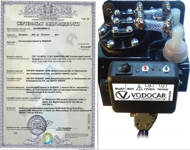 потрібна допомога, порада 1