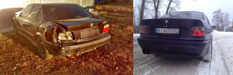 Підбиваємо підсумки виконаної роботи 2