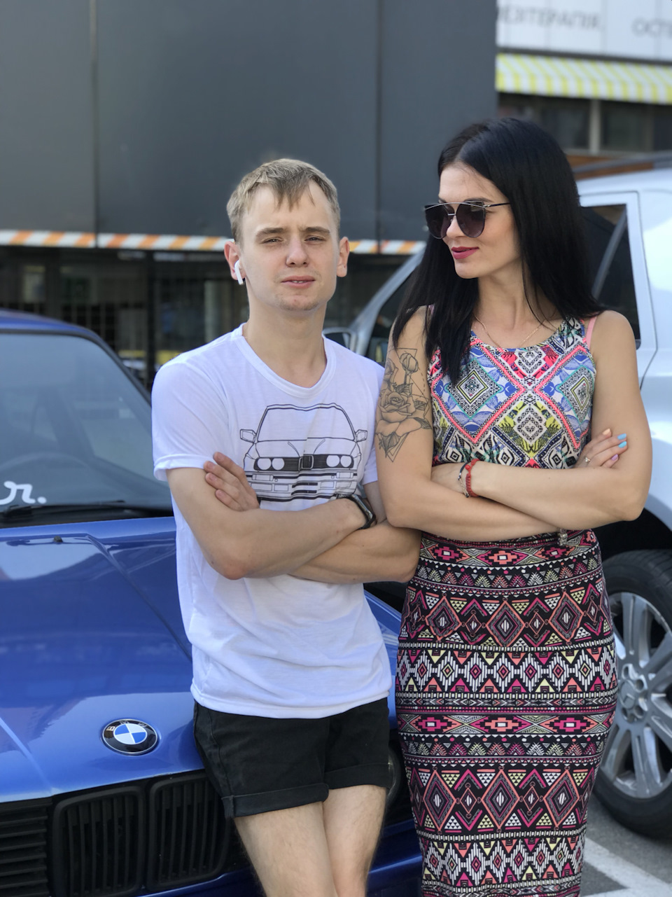 7 зліт 7го числа 7го місяця. Київ, Вишгород. 4
