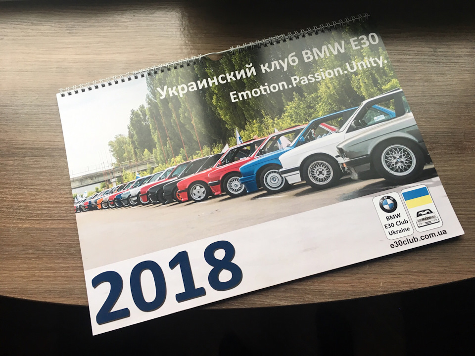 Міні пост про приємну і потрібну річ. 1
